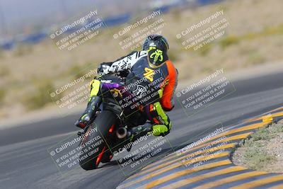 media/Mar-12-2023-SoCal Trackdays (Sun) [[d4c8249724]]/Turn 11 Backside (10am)/